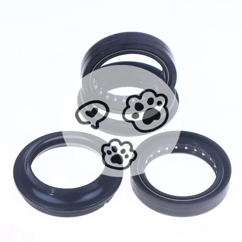 High Quality41X54X1…