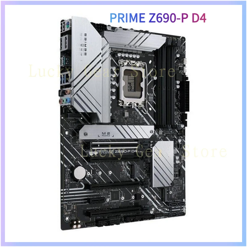 I9 12900kf-AliExpress