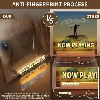 6 best sales Giá đỡ kỷ lục - №2