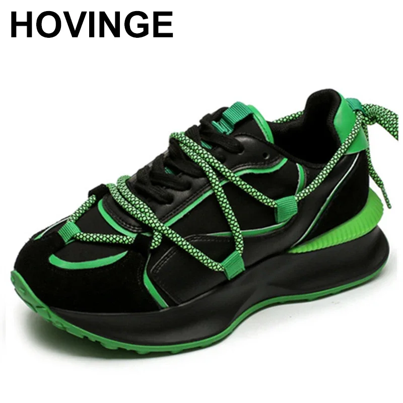 

Size 35-40 New Fashion Ladies Casual Shoes Genuine Leather Sneakers Women Shoes Spring Mixed Colors Shoes women shoes