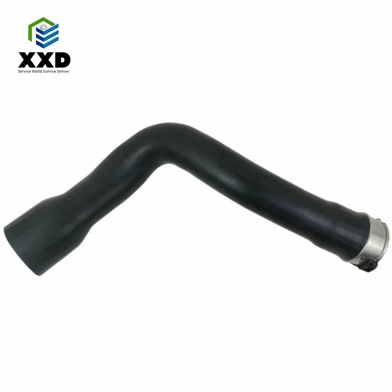 13242121 Turbo Tube Charge Air Hose for Opel Insignia A 2.0 CDTI Diesel