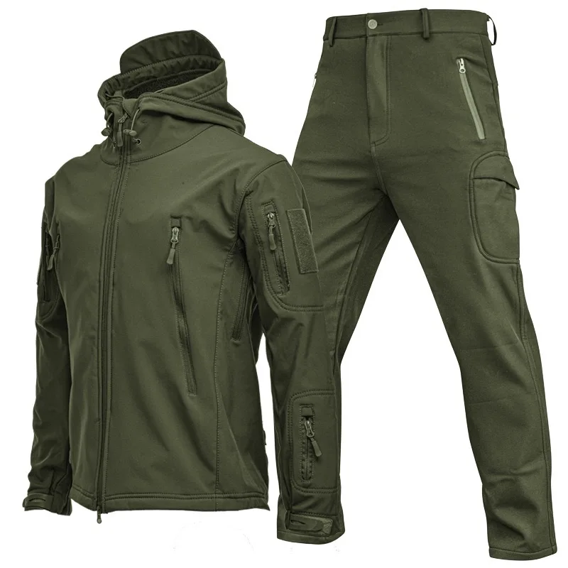 new-winter-suit-fishing-jackets-men-coats-fishing-clothes-cotton-warm-fishing-pants-loose-outdoor-solid-thick-fishing-clothing