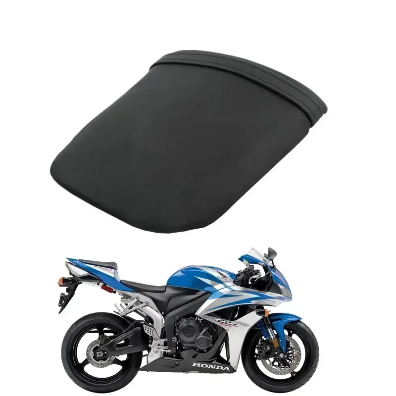 

Для Honda CBR600RR 2007-2017 2008 2009, аксессуары для пассажирских мотоциклов, двигатель заднего сиденья