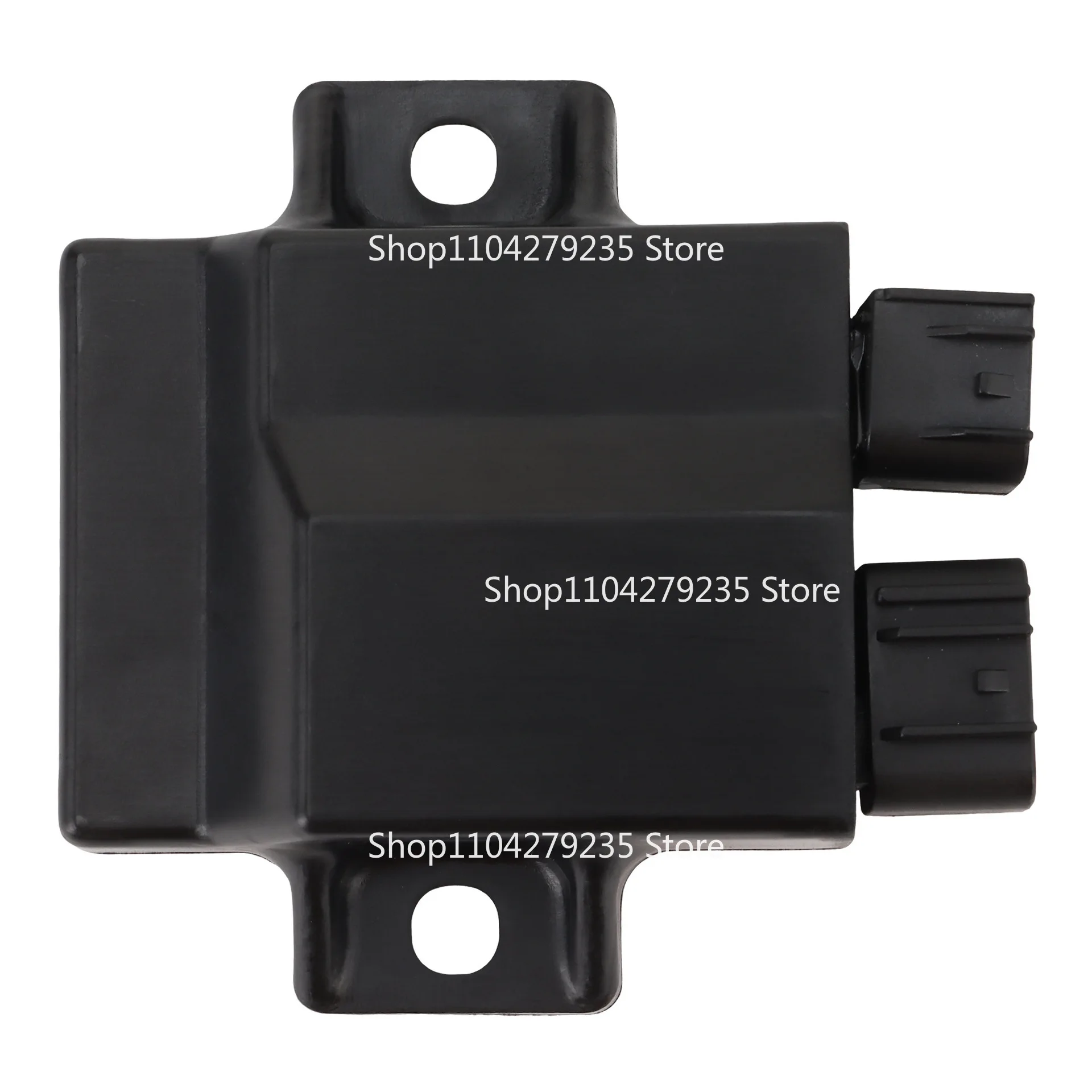 

Подходит для воспламенителя CDI мотоцикла 3AA-06060-0