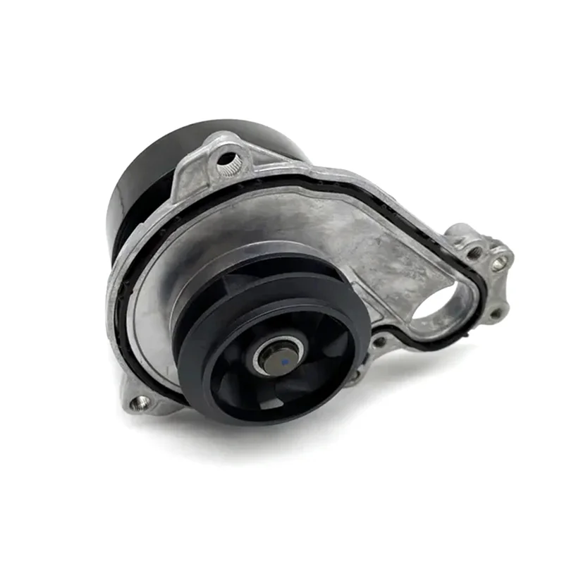 Ingenious-115186789…