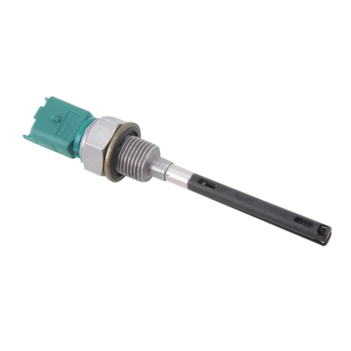 2Pin Oil Level Sensor for Citroen Peugeot C2 C3 206 307 1.4 1131H4 96515044 9651504480