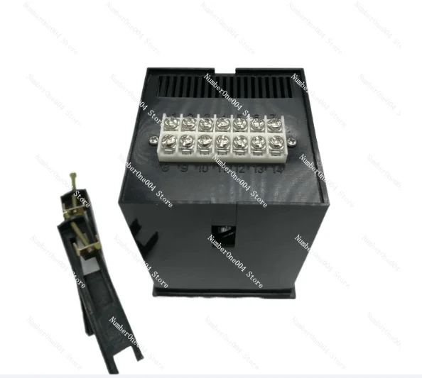 Suitable for temperature controller Wuxi Lier Electronic Asphalt Boiler Temperature Controller