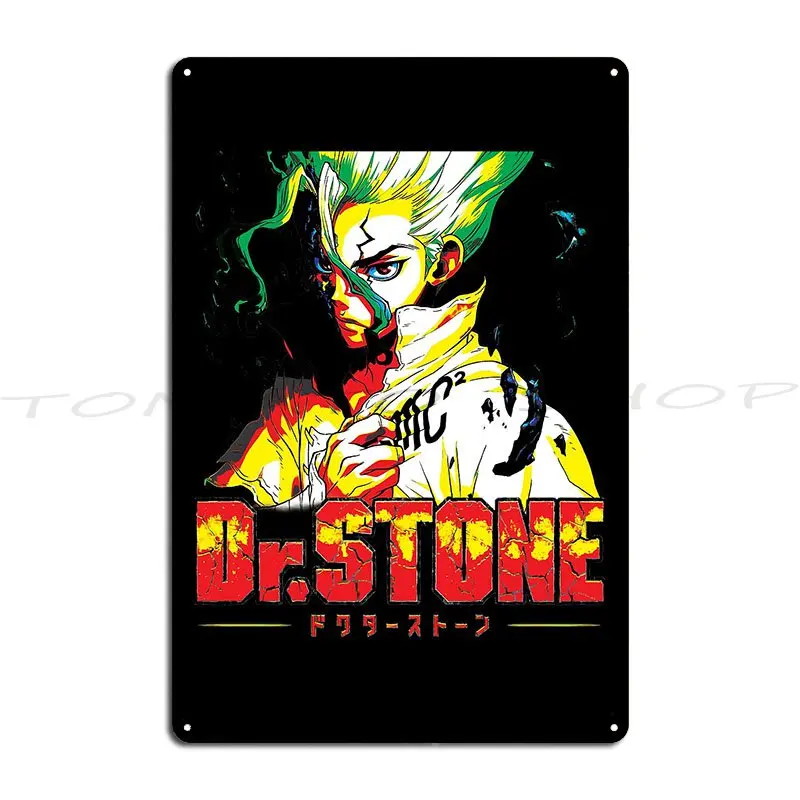 

Graphic From The Dangers In My Heart Boku No Kokoro Quote Metal Sign Wall Decor Plaques Funny Garage Designing Tin Sign Poster