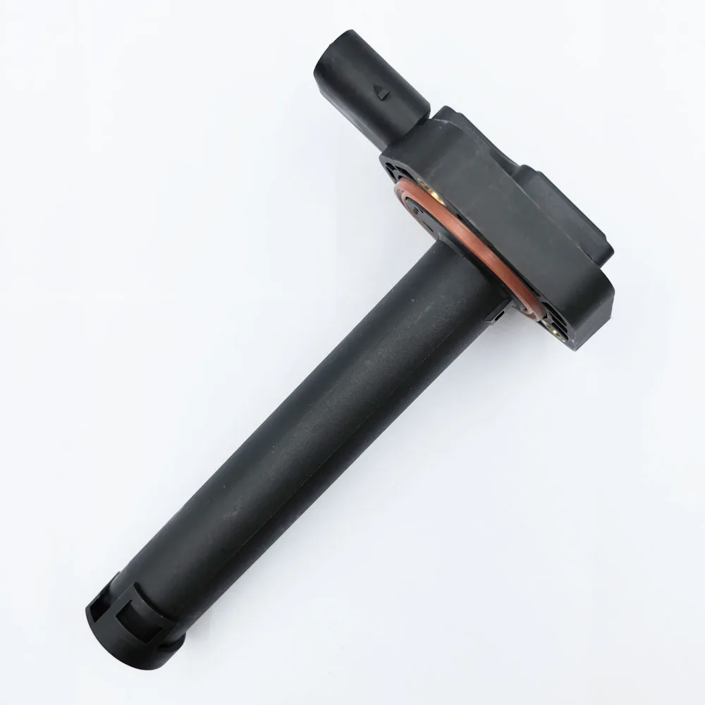 

OE:12617607909 Oil Level Sensor for BMW E60 E61 525xi 530xi E83 X3 E70 F15 X5 E71 X6 L6 3.0L