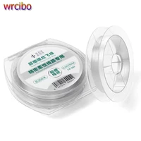سلك جنابر XZZ المجهري (سمك 0.007mm) 1