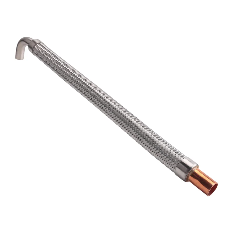 

Вибрассорб-разряд 61-6428 для Thermo King Precedent C-600 S-600 S-700 616428, вибрационный всасывающий шланг