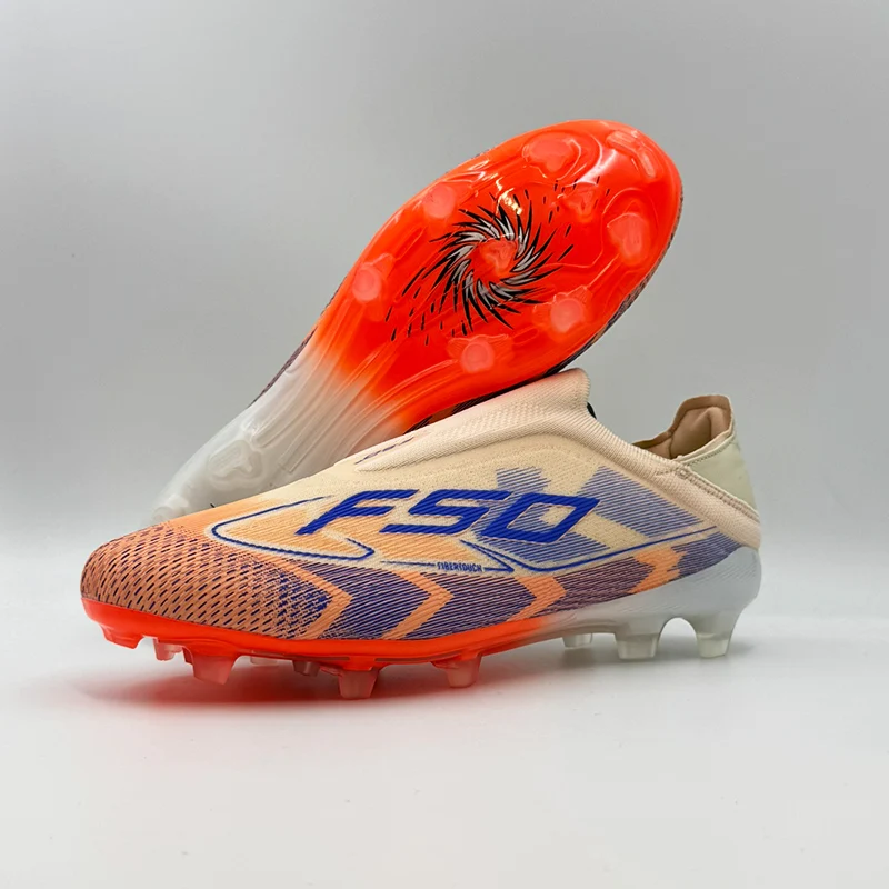 

Мужские футбольные бутсы для тренировок на траве, нескользящие футбольные бутсы для дома, бутсы Society, футбольные бутсы с низким вырезом, кроссовки TF/FG унисекс