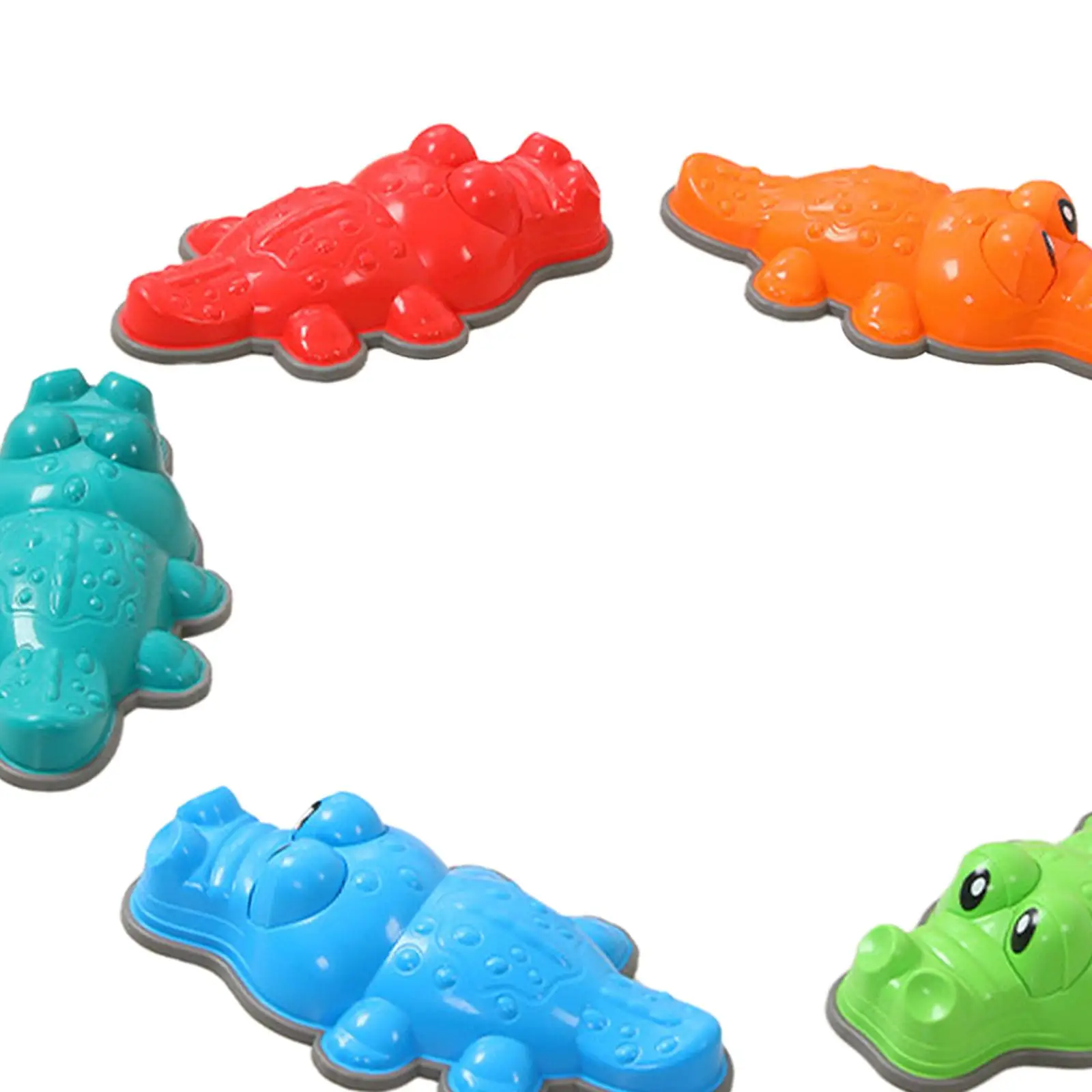 pedras-de-salto-crocodilo-equipamento-de-treinamento-e-fitness-para-criancas-de-jardim-de-infancia-uso-interno-e-externo
