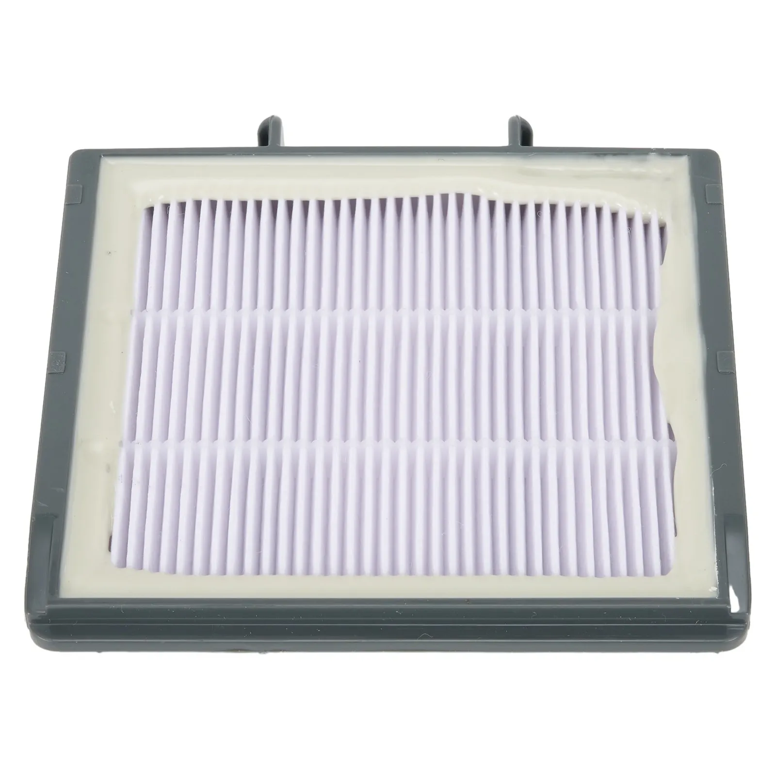 Enhance Home with this Convenient Replacement Filter for Shark RV2001 RV2001WD RV2000WD RV2001DRUS RV2001WRUS Enhance