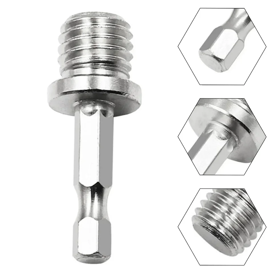 Acheter Mandrin de perceuse 2-13MM/1.5-10MM Adaptateur Tige SDS Plus Filetage 1/2 -20UNF Change Convertisseur Outils Sans Clé Pour Tournevis Mèches de Perceuse Acheter Mandrin de perceuse 2-13MM/1.5-10MM Adaptateur Tige SDS Plus Filetage 1/2 -20UNF Change Convertisseur Outils Sans Clé Pour Tournevis Mèches de Perceuse