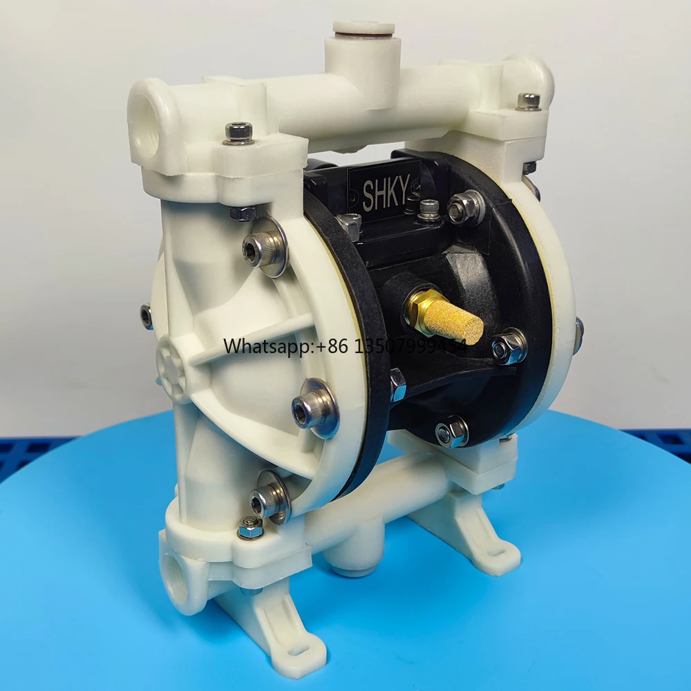 KY-15SSYJJJ Polypro…