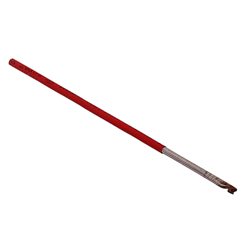 

Saxophone Repair Tool Clarinet Maintenance Flute Reed Needle Basson Oboe Woodwind Instrument Kit Piccolo Bassoon