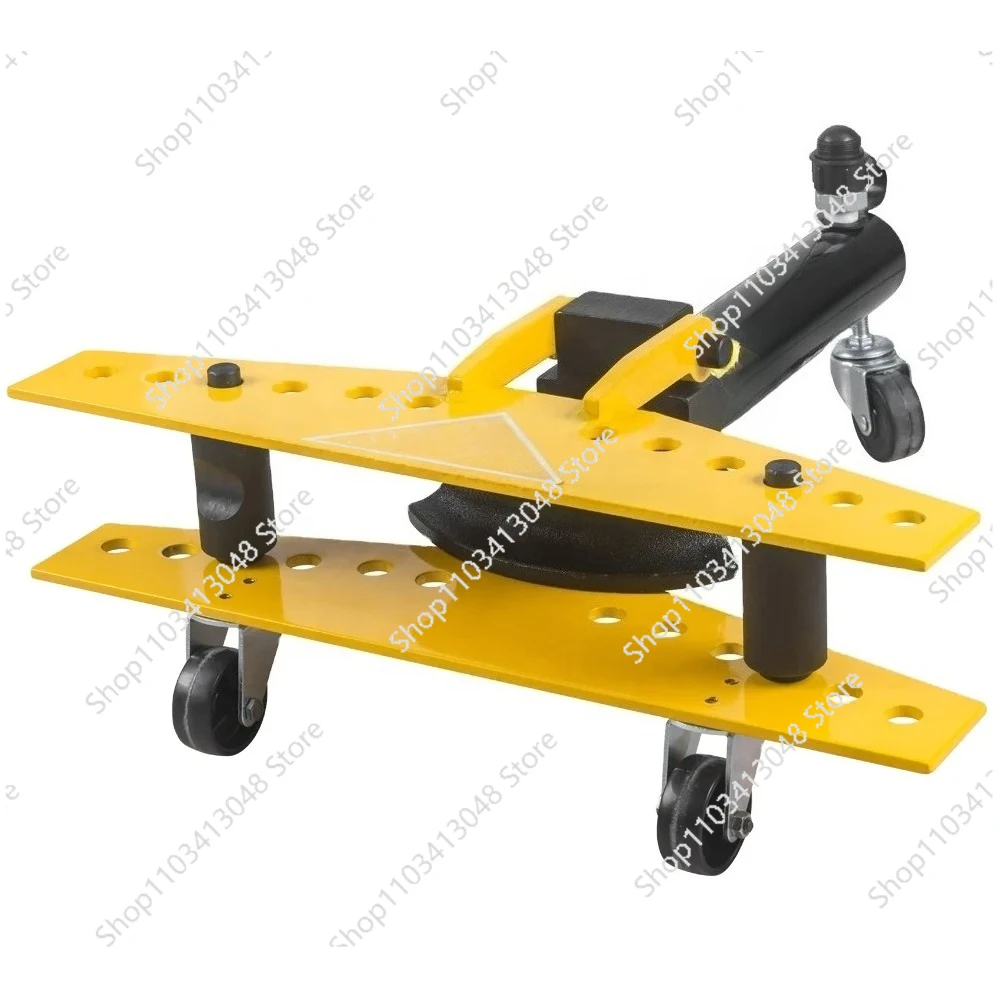 DWG-1 Electric Pipe…