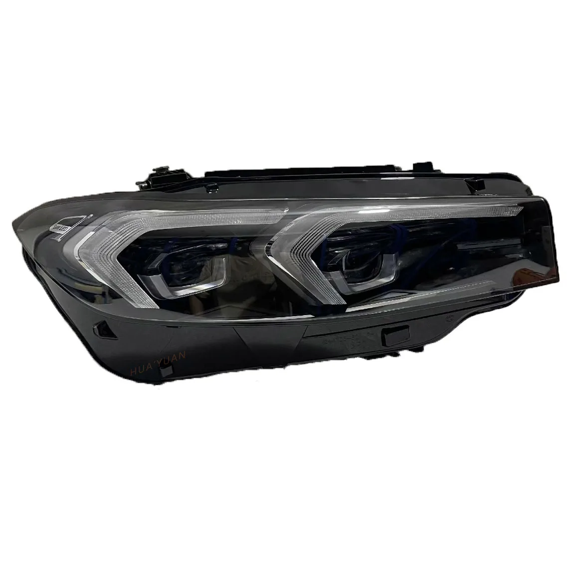 

Auto Car LED Head Lights for BMSeries LED headlight for Lighting Systems LED Headlights Plug and Play