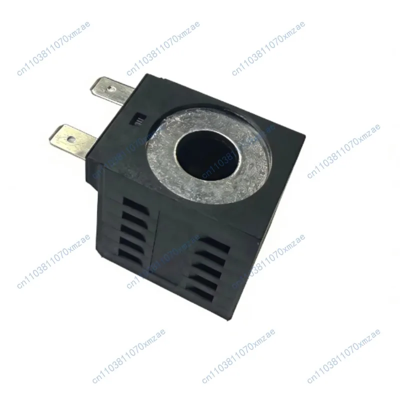 1 piece GS1530 GS2632 universal lowering valve 66465GT