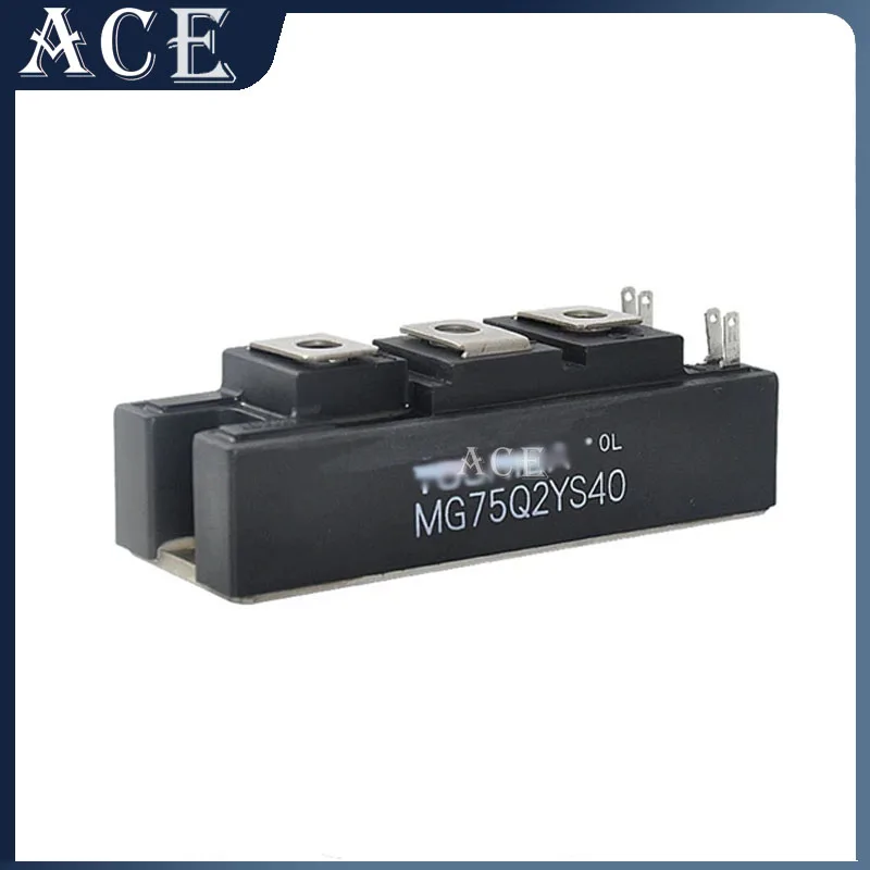 

MG50N2YS40 MG75J2YS1 MG75J2YS45 MG75N2YS40 MG75Q2YS40 MG100J2YS1 Модуль IGBT