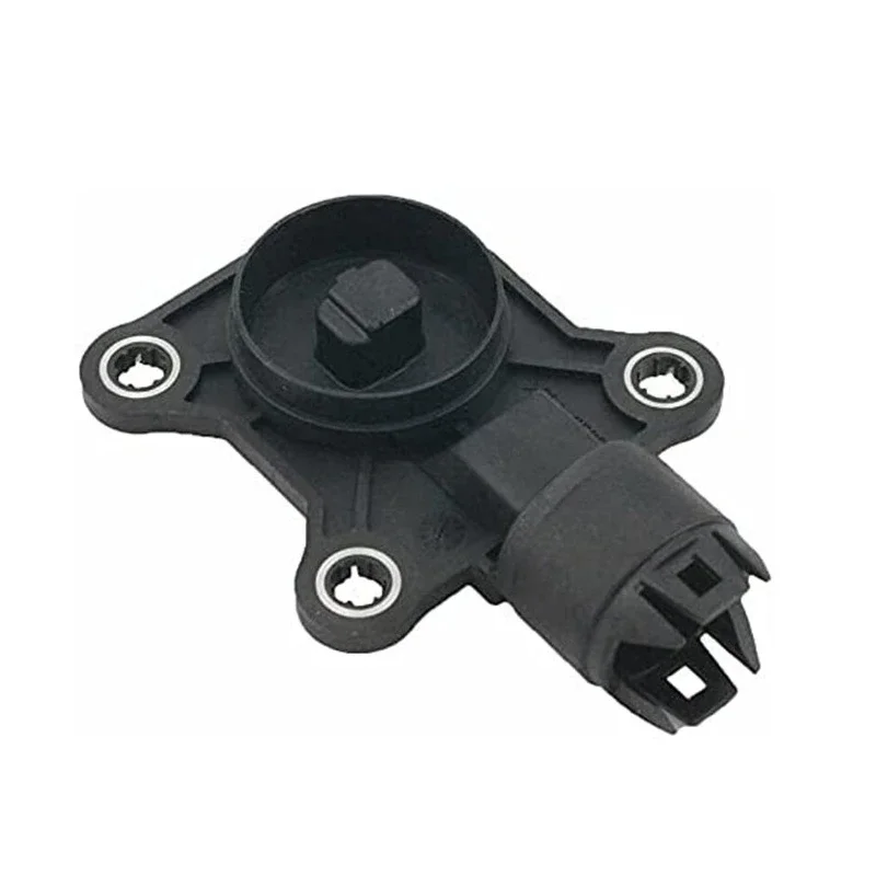 7524879-06 11377524879 Eccentric Shaft Position Sensor for BMW 328i 528i