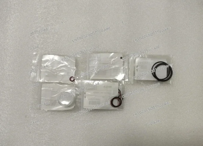 

Комплект обслуживания P/n: 1209159485 XEA485BS для Horiba Abx Pentra 80, новый, оригинальный
