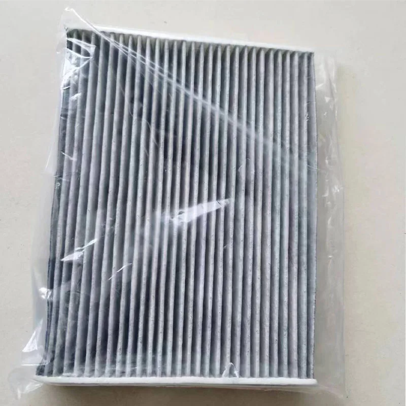 FOR 23 Years Range Rover Executive, Range Rover Sport. Air Conditioning Filter, LR153587 Original And Authentic