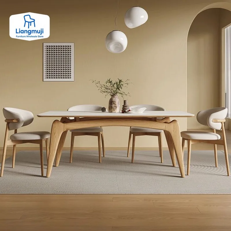 #2 Top Compact Dining Tables Picks for Every Budget