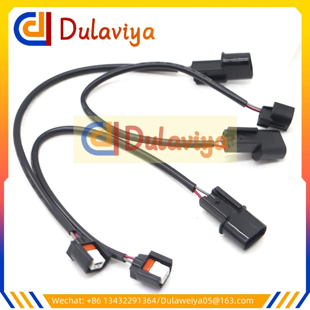 

Car Power Cable For Hyundai Sonata 2.0L 2.4L Kia Optima 2011 2012 2013 2014 F500-EB9AA04 F500EB9AA04 977013R000