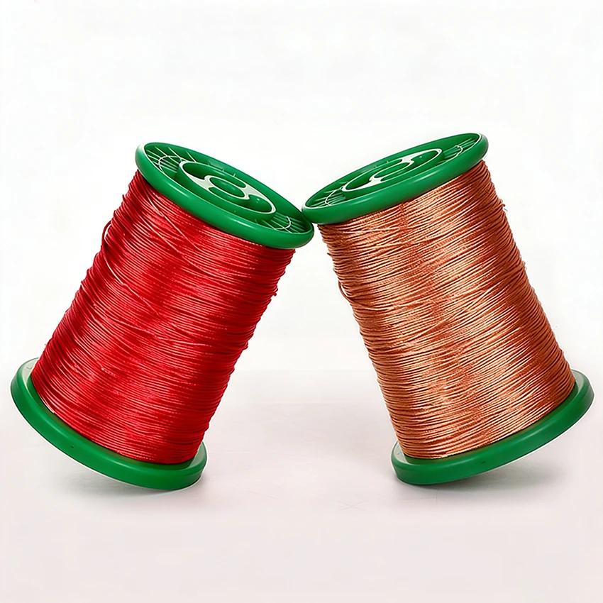 1000G QA-1/155 Enam…