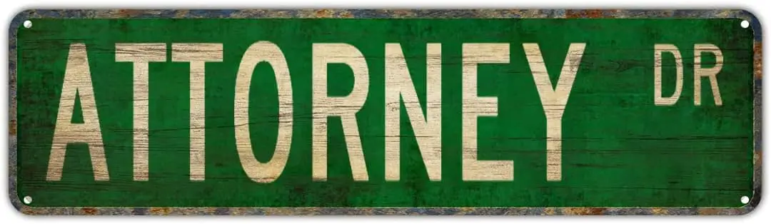 P1,Vintage Decor Wa… - image