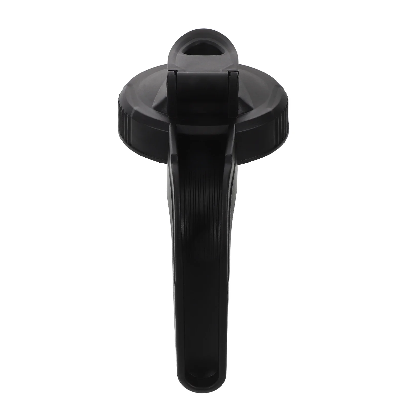 

Jar Pitcher Flip Cap with Handle Spout and Filter Airtight Seal Cover for Mason Jar Juice Tea Infusion Wide Mouth Canister Lid