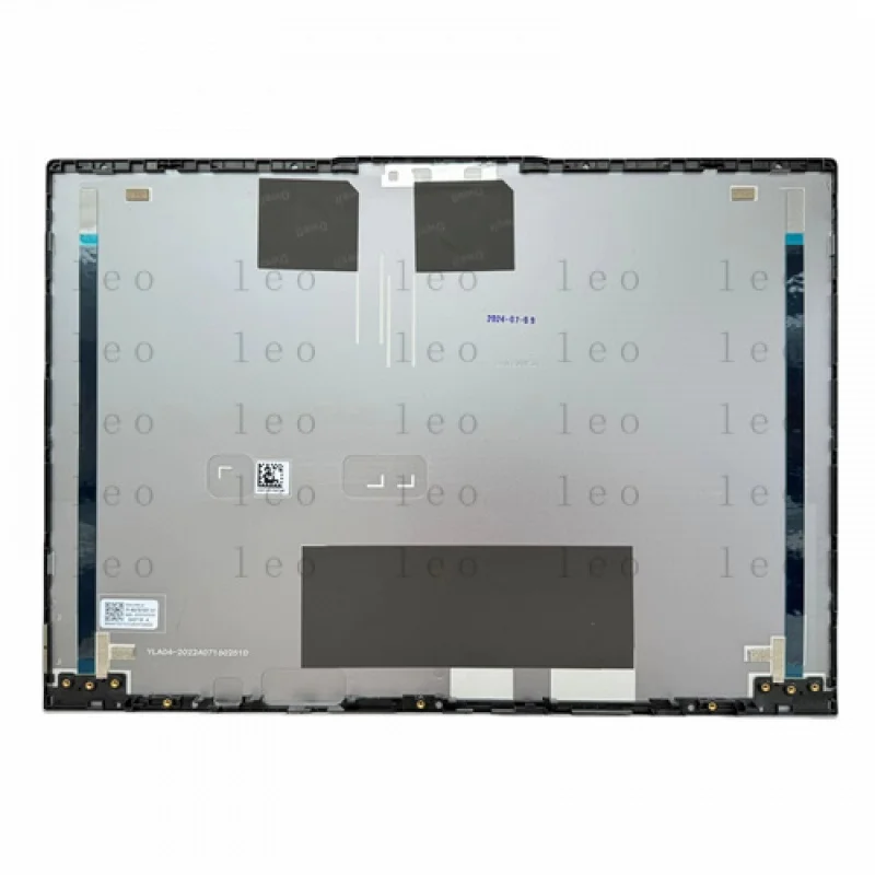 

Новинка WW для Lenovo ThinkBook 16 G6 ABP IRL, задняя крышка с ЖК-дисплеем, верхний чехол