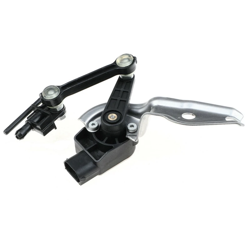 

Передний правый датчик уровня высоты пневматической подвески для Touareg 7L Q7 7L0616214C