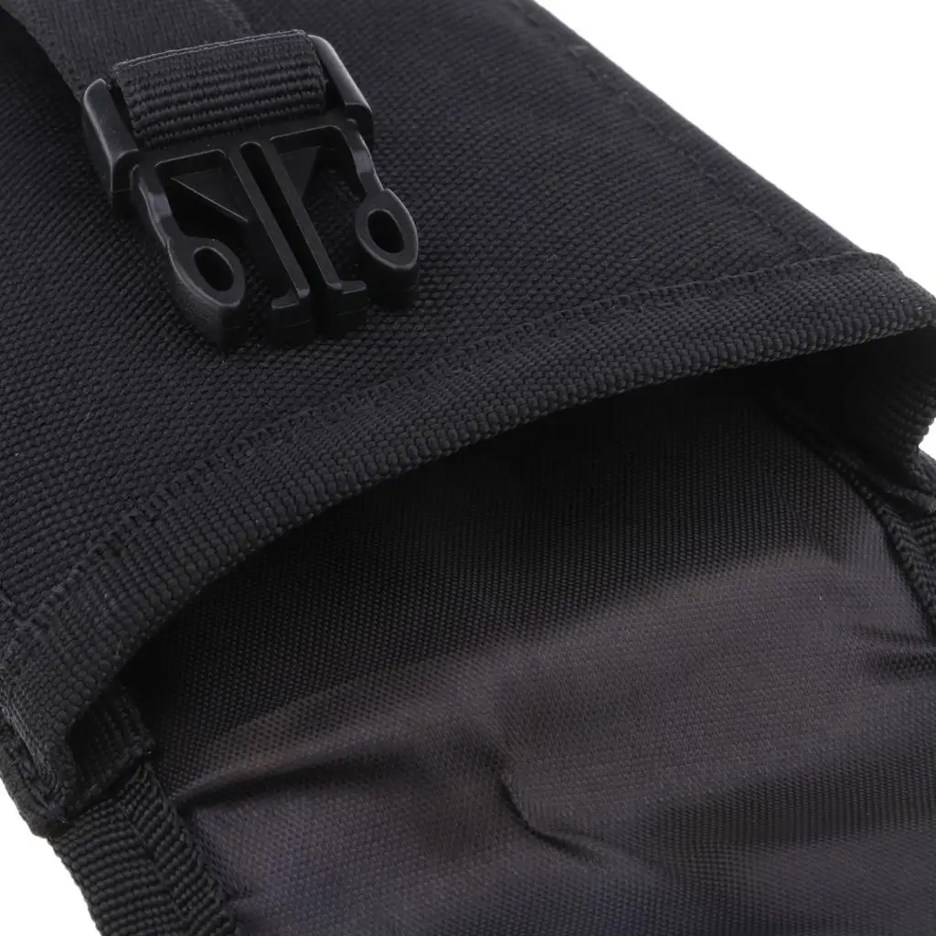 Bag. . Mobile . Belt Clip . Nylon Material. Durable to Use