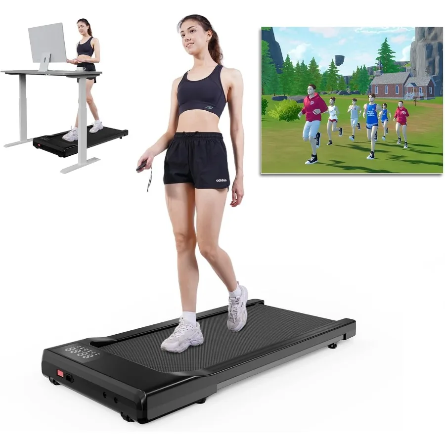 Deerrun 2025 Upgrad… - image