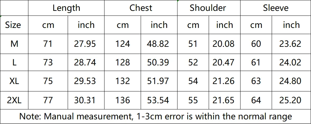Japanese Retro Amikaji Color Blocked Suede Collarless Jacket Men's Loose Fitting Patchwork V-neck Coat for Spring