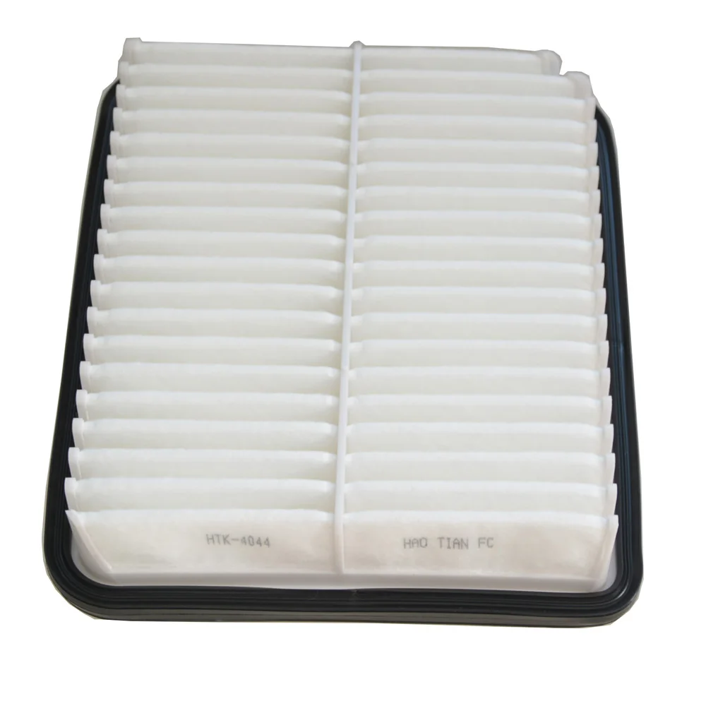 Original Quality Air Filter for GAC Mitsubishi Outlander 2.0 2.4L 2016-2023 Car ASX 2019 2020 2021 4J11 4J12 Motor OE 1500A722