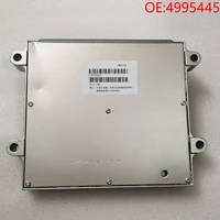 Para 4995445   50 del Pin 50 de la via del Pin 50 de Ecu de la placa de la computadora CM2150 para Cummins Cm2150 2150 4995445