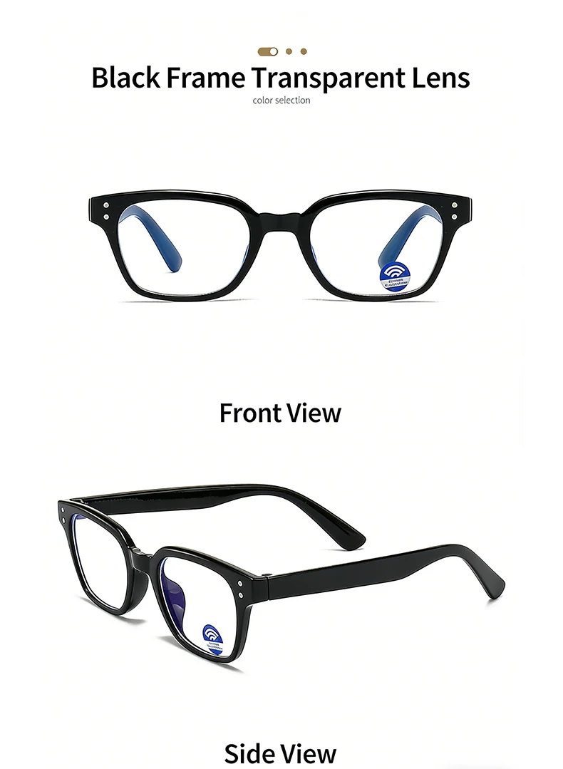 Meistverkaufte Lässige Modische und Trendige Streetstyle Outdoor-Sport Fahr-Sonnenschutzbrille 5336 – Detail 17