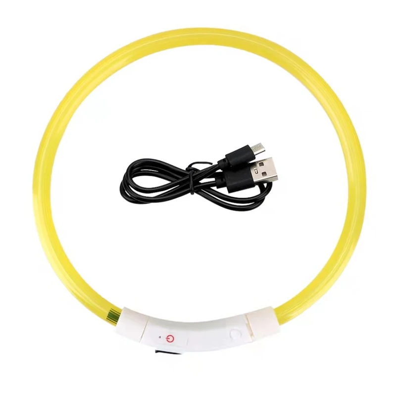 Variant: Jaune