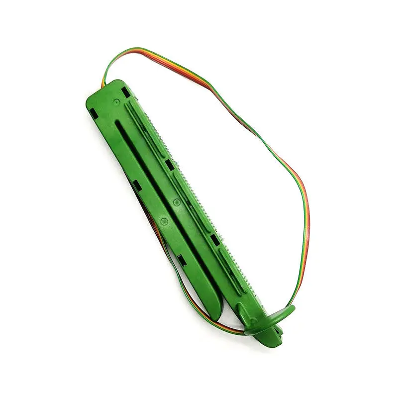 capteur-de-detection-de-papier-noir-pour-tsc-344m-me340-me240-2140m-pro-accessoires-de-capteur