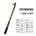 Spinning-1.8M