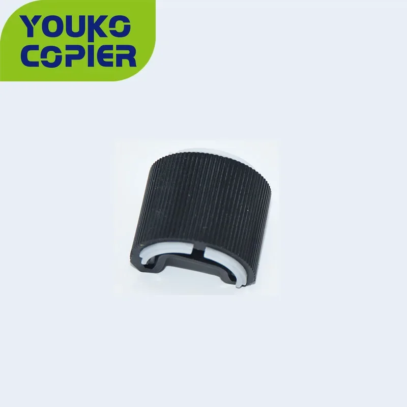 1pc FL3-1352-000 FL3-1352 Pickup Roller for Canon IR 2002 2202 2204 2520 2525 2530 2535 2545 4025 4035 4045 4051 4225 4235 4245