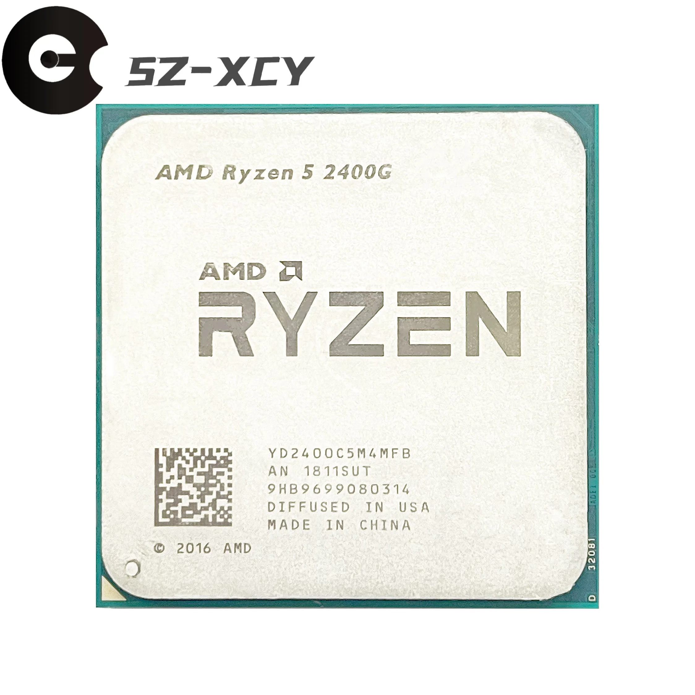 AMD Ryzen 5 2400G 성능과 가치를 완전히 이해하는 방법: 5 2400g로 만드는 최적의 PC 구성 전략