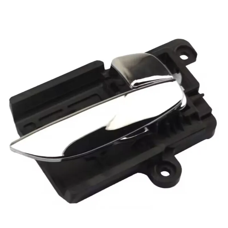 For Hyundai Avante Lantra Elantra 2007-2017 Door interior handles Front and rear left and right handrails