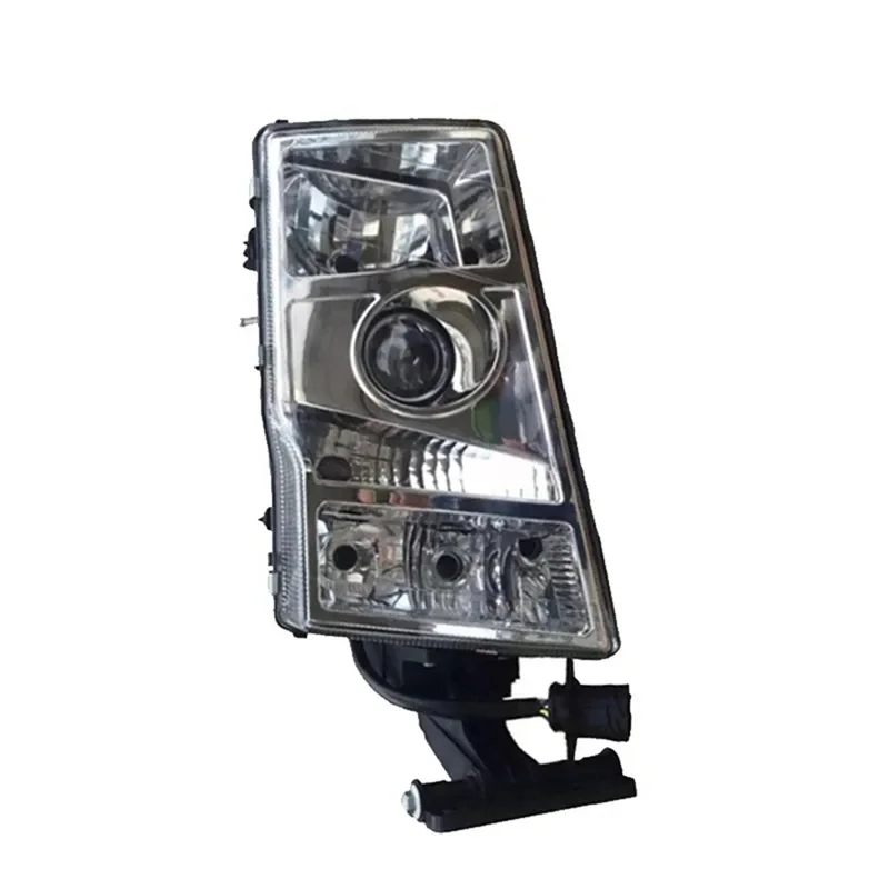 20360899 20360898 24V Headlight Steering Light Turn Signal European Truck Parts for Volvo FM FH