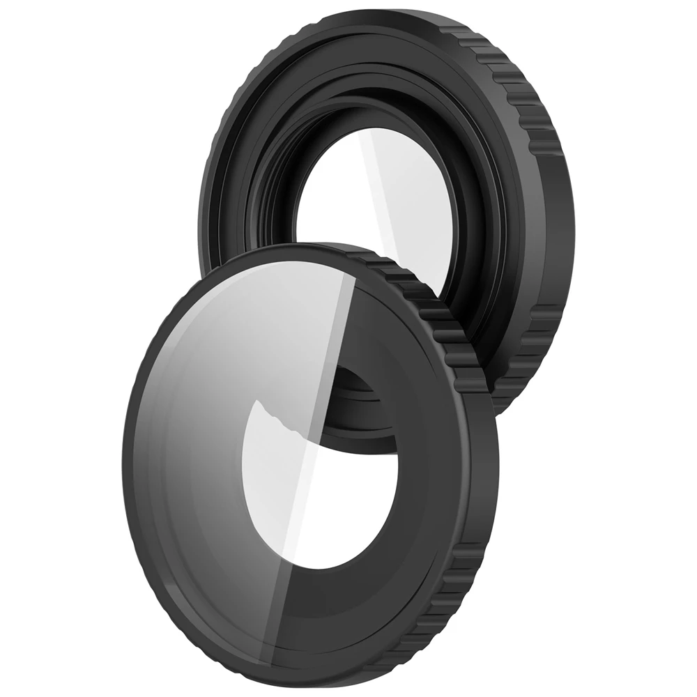 

Lens Guards for DJI Osmo Action6 lens protection lens protective cover optical glass UV filter lens