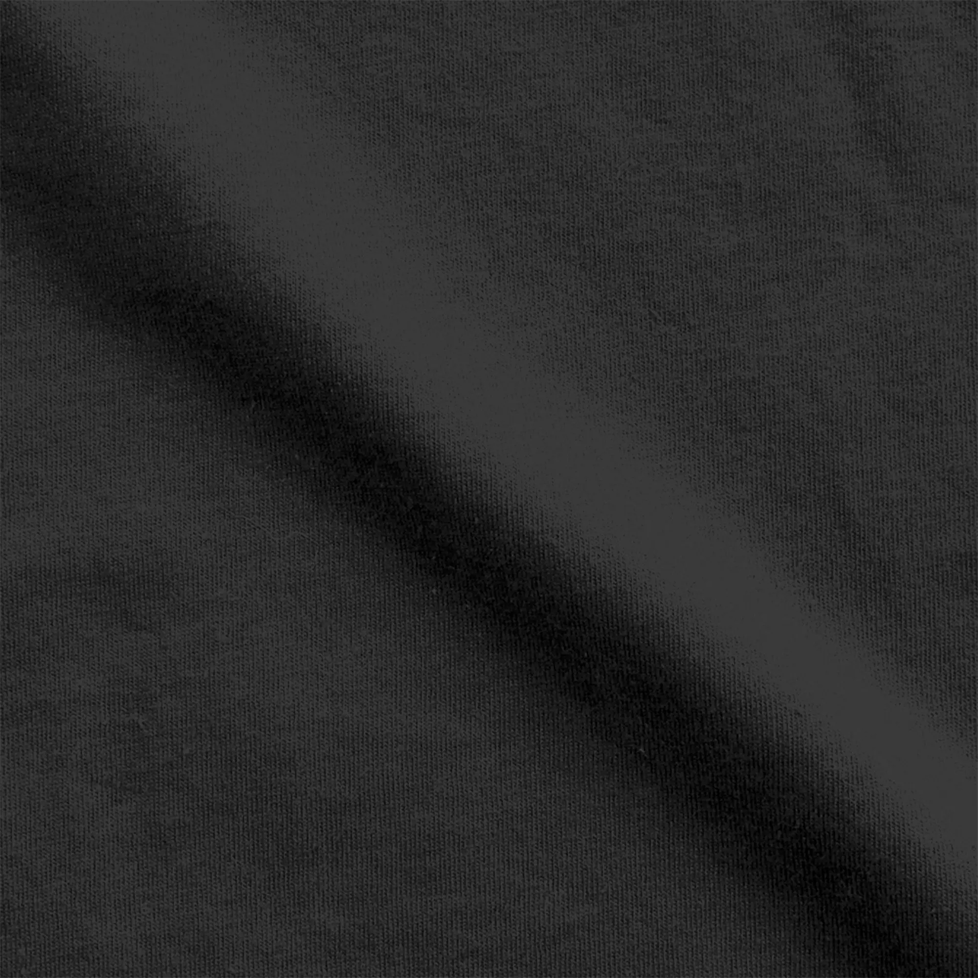 خريطة فلسطين الكوفية الفلسطينية القطن تي شيرت الرجال الصيف الأساسية تي شيرت طاقم الرقبة Harajuku تي شيرت حجم كبير طباعة القمم #5